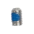 Dishwasher Screw for Jenn-Air JFFCC72EHL02 - Part W10907991