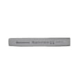Dishwasher Control Panel for Kenmore Elite 66514743N512 - Part W10908113