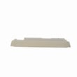 Panel for Kenmore Elite 66514752N511 - Part W10909068