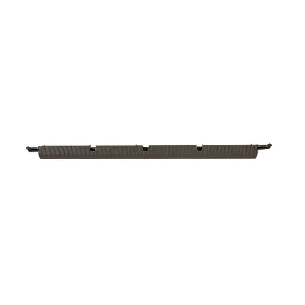 Part #w10909089, Whirlpool Dishwasher Door Seal, Lower (Replaces W10667473) / 22.25 x 1.75 x 1.25