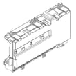 Dishwasher Electronic Control Board for Ikea IUD8010DS3 - Part W10909701