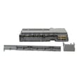 Dishwasher Electronic Control Board Assembly for KitchenAid KDTE204EPA3 - Part W10909702