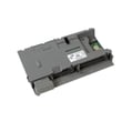 Dishwasher Electronic Control Board W10909703
