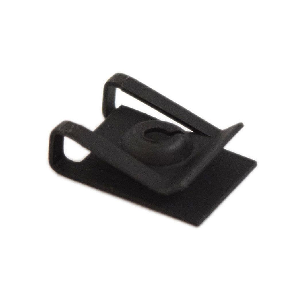 Part #w10910629, Dishwasher Nut / 1.75 x 1.50 x 1.25