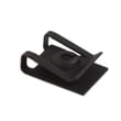 Dishwasher Nut for Maytag MDB7949SDE3 - Part W10910629