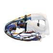 Dishwasher Wire Harness W10911101