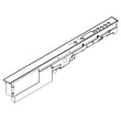 Dishwasher Control Panel W10911311