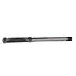 Dishwasher Third Level Dishrack Slide Rail, Left for KitchenAid KDTE254EWH1 - Part W10913628