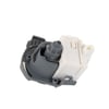 Dishwasher Drain Pump W10914557