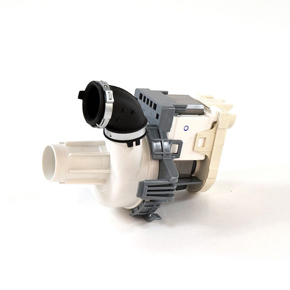 Photo of Dishwasher Circulation Pump from Repair Parts Direct