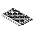 Lid for Maytag MDB5969SDM1 - Part W10918189