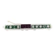 Dishwasher User Interface Assembly W10918481