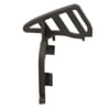 Dishwasher Dishrack Guard Clip W10919676