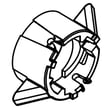 Dishwasher Tub Nut for KitchenAid KDTE204KBS1 - Part W11545286