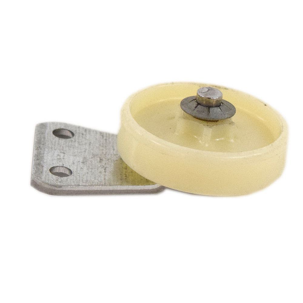 Part #w11023674, Wheel / 2.50 x 1.75 x 0.75