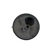 Dishwasher Pump And Motor Assembly W11025157