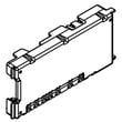 Dishwasher Electronic Control Board W11025865
