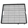 Dishwasher Third Level Dishrack W11027154