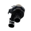 Whirlpool Dishwasher Pump And Motor Assembly W11032770