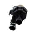Whirlpool Dishwasher Pump And Motor Assembly W11032770