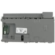 Refurbished Dishwasher Electronic Control Board W11035586R