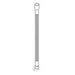 Dishwasher Drain Hose W11614117
