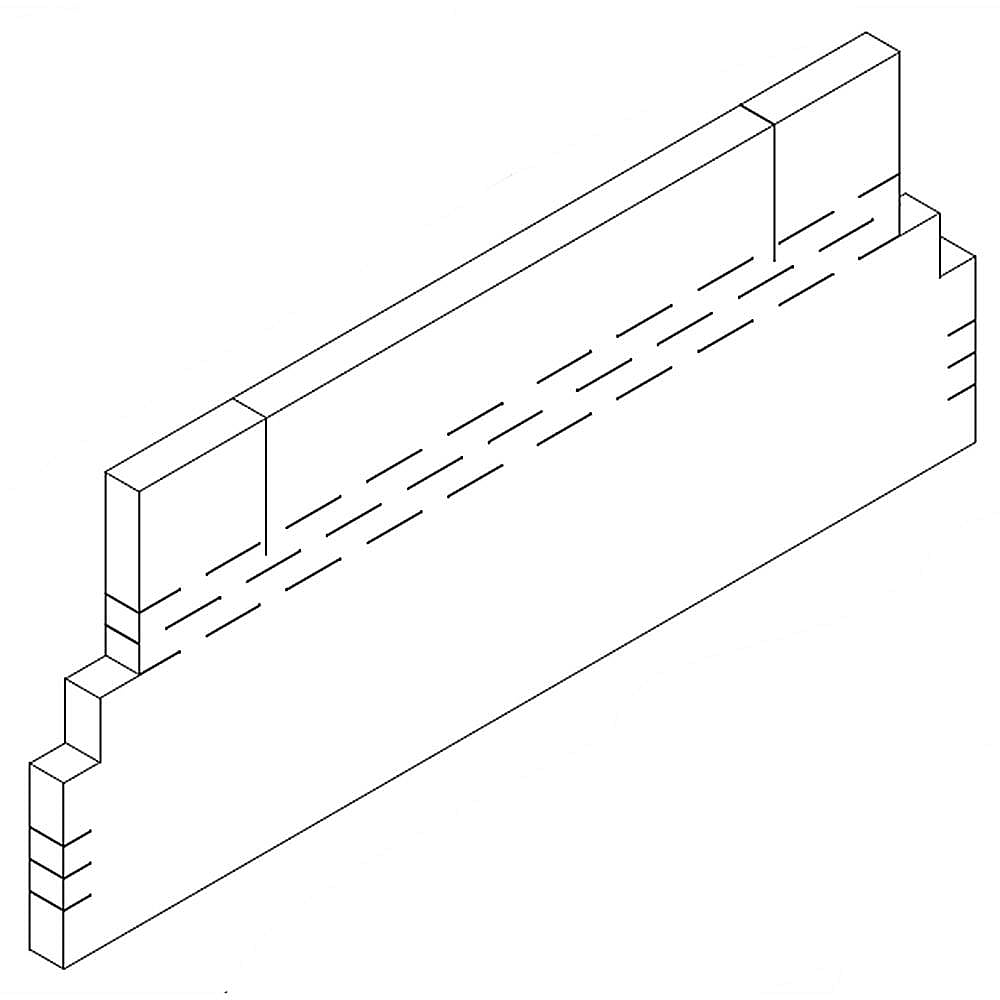 INSULATION-T