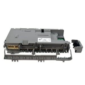 Dishwasher Electronic Control Board W11048101
