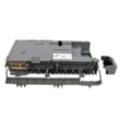 Dishwasher Electronic Control Board for Kenmore 66514549N710 - Part W11048101