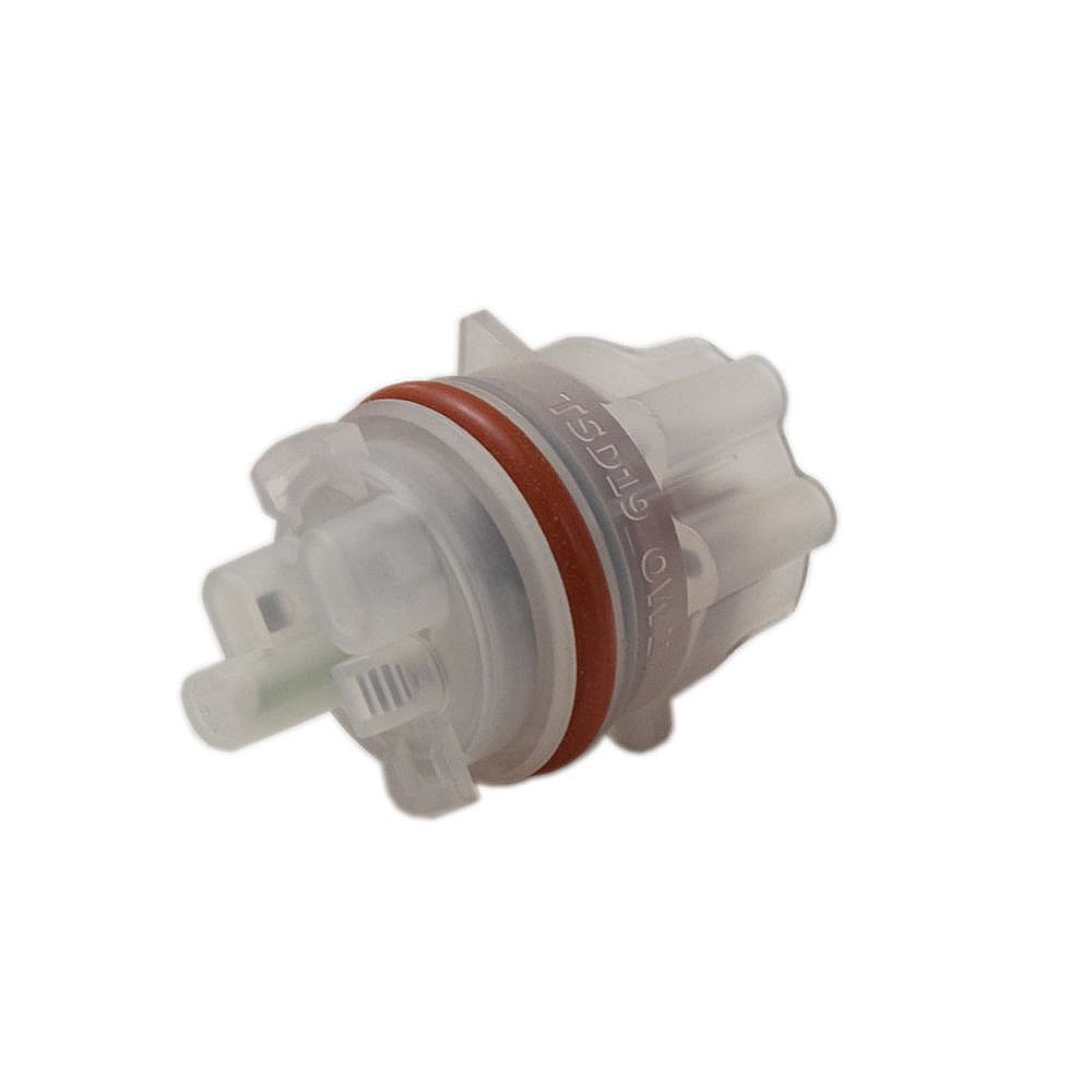 Part #w11084121, Dishwasher Turbidity Sensor | 1.50 x 1.50 x 1.75