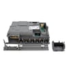 Dishwasher Electronic Control Board W11084330