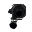 Dishwasher Pump Motor for Kenmore 66514522N611 - Part W11084656