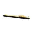Control Panel for KitchenAid KDTE204EBL4 - Part W11085572