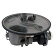 Whirlpool Dishwasher Pump And Motor Assembly W11085683