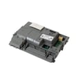 Dishwasher Electronic Control Board W11087202