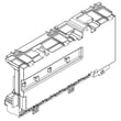 Dishwasher Electronic Control Board W11087203