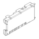 Dishwasher Electronic Control Board W11087208