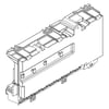 Dishwasher Electronic Control Board W11341628