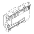 Dishwasher Electronic Control Board W11087227