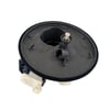 Whirlpool Dishwasher Pump And Motor Assembly W11087376