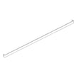 Pocket Handle for Whirlpool WDTA50SAKB0 - Part W11087930