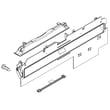 Panel Pocket W11088846