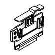 Hanger Assy- for KitchenAid KDTS324SPS0 - Part W11088985