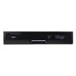 Console for Whirlpool WDF330PAHB1 - Part W11095590