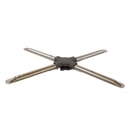 Dishwasher Spray Arm, Lower