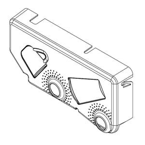 Tube Wash-ae W11101860