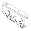 Tube Wash-ae W11101860