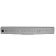 Dishwasher Control Panel (stainless) W11106394