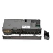 Dishwasher Electronic Control Board W11108143