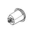 Dishwasher Circulation Pump Filter W11108699